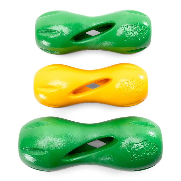WP Qwizl (Limited Edition)