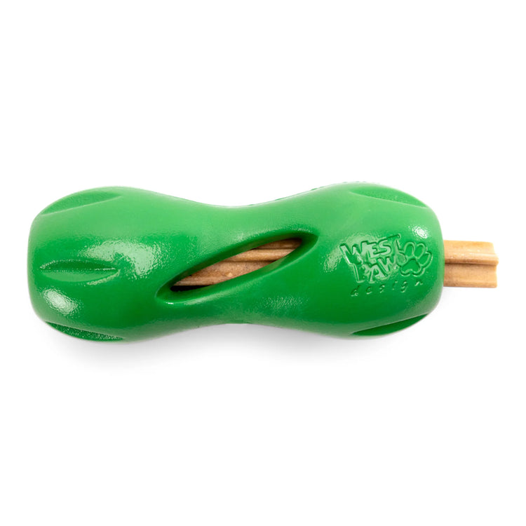 WP Qwizl (Limited Edition)