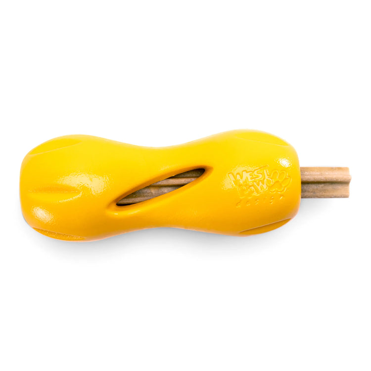 WP Qwizl (Limited Edition)