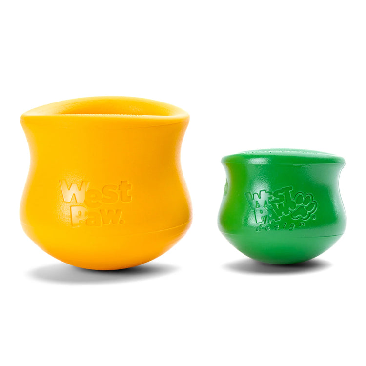 WP Toppl (Limited Edition)