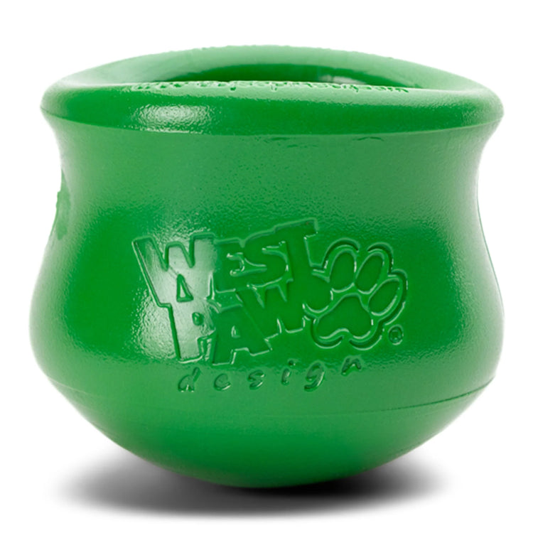 WP Toppl (Limited Edition)