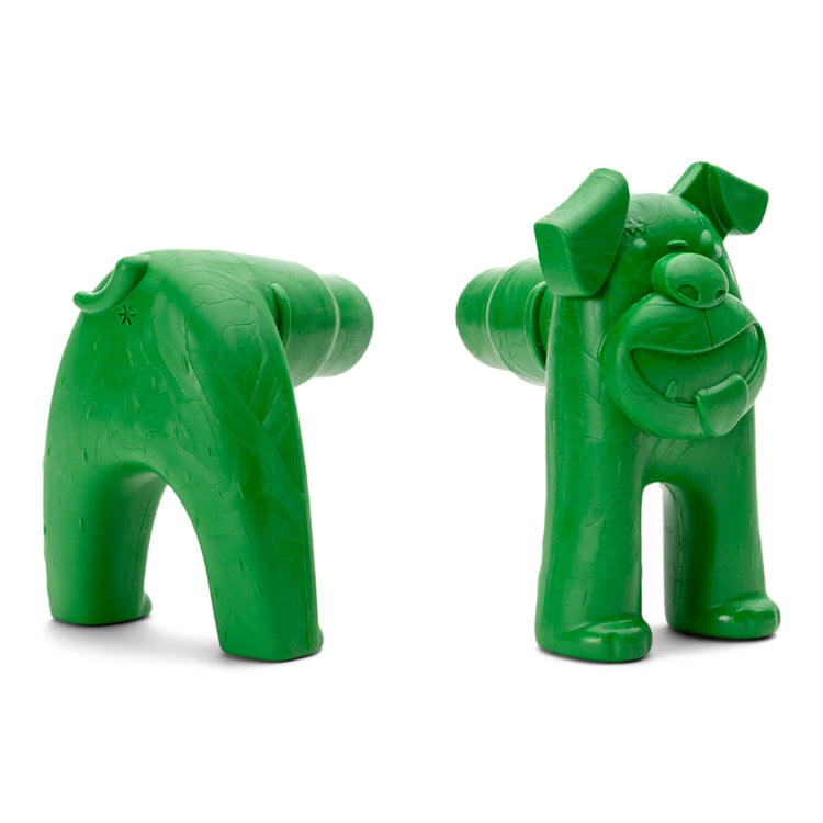 WP Toppl Stopper (Limited Edition)