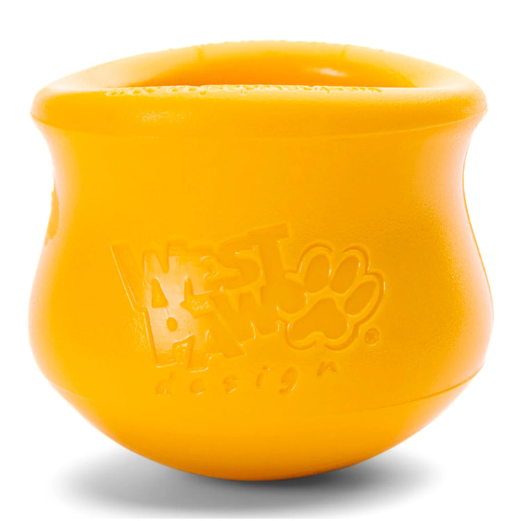 WP Toppl (Limited Edition)