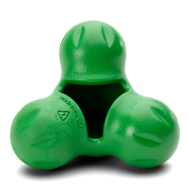 WP Tux (Limited Edition)