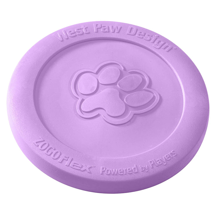 WP Zisc (Limited Edition)