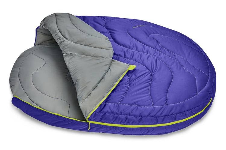 RW Highlands Sleeping Bag