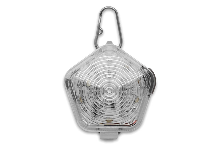 RW Beacon Safety Light