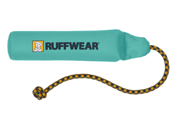 RW Lunker Toy
