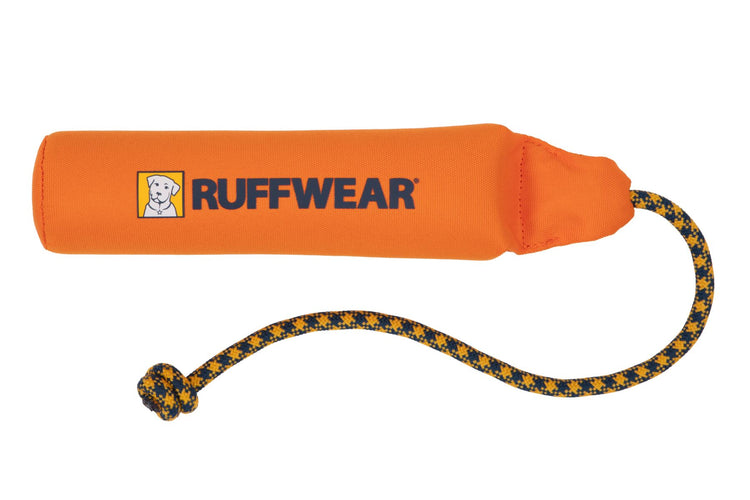 RW Lunker Toy