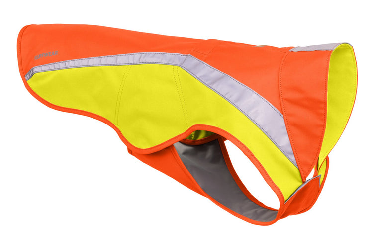 RW Lumenglow High-Vis Jacket