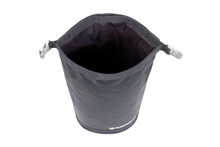 RW Kibble Kaddie Carrier