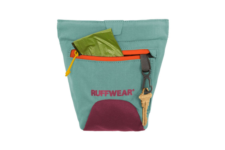 RW Treat Trader Pouch