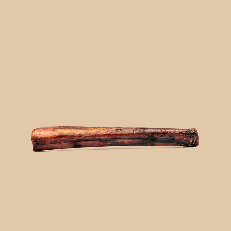 ROAM Smoked Marrow Bone