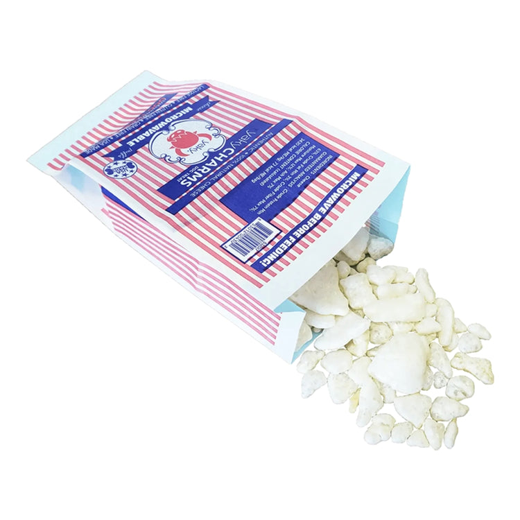 HDC Yaky Charms 1.5oz