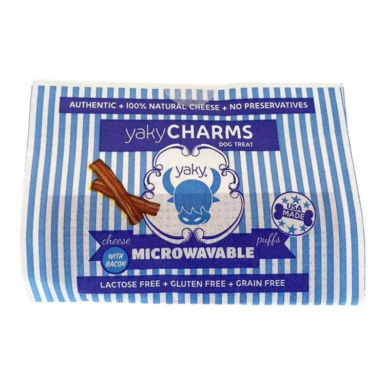 HDC Yaky Charms 1.5oz