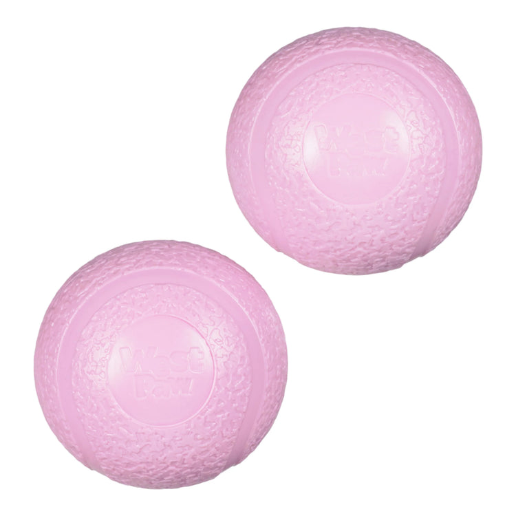 WP Boundr (Limited Edition)