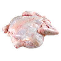 Cornish Game Hen