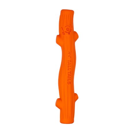 TT Goat Fetch Stick