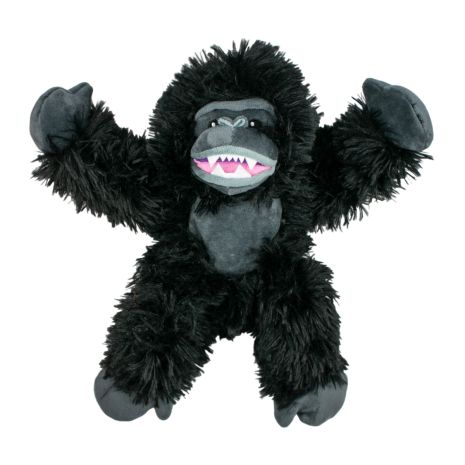 TT Rope Gorilla