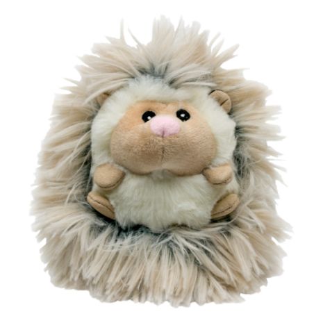 TT Hedgehog