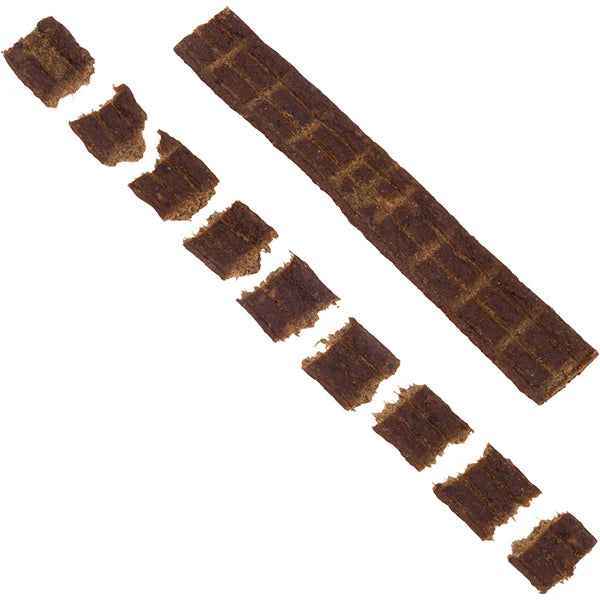 MN Wild Game Jerky Sticks