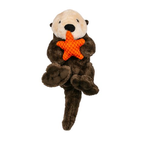 TT Rope Otter