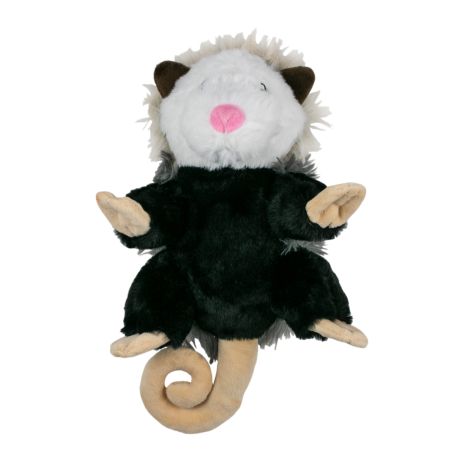 TT Rope Opossum