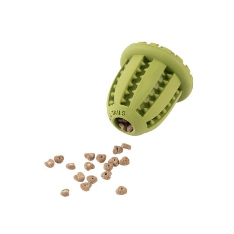 TT Rubber Acorn