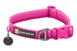 RW Front Range Collar