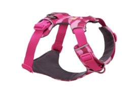 RW Front Range Harness