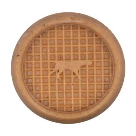 TT Waffle Chew