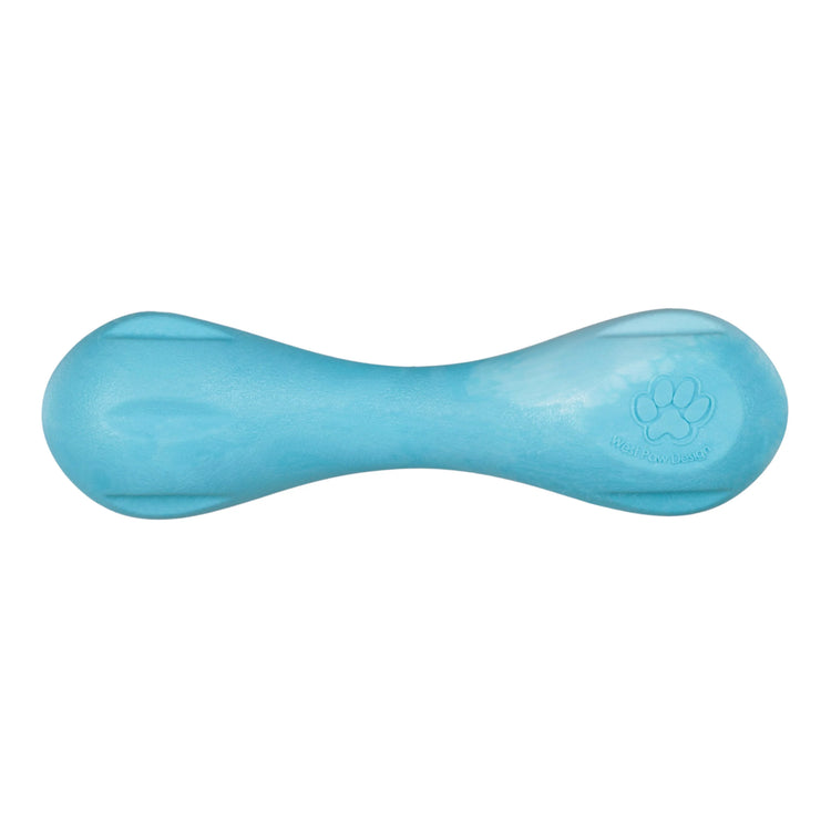 WP Hurley (Limited Edition)