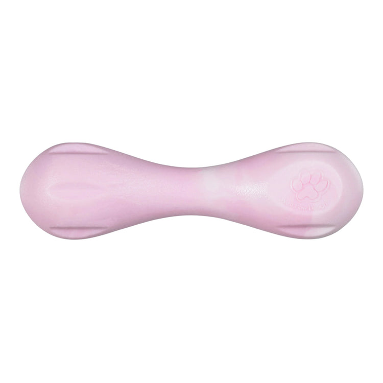WP Hurley (Limited Edition)