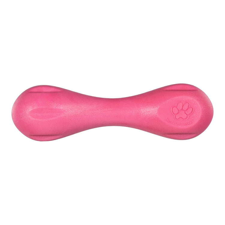 WP Hurley (Limited Edition)