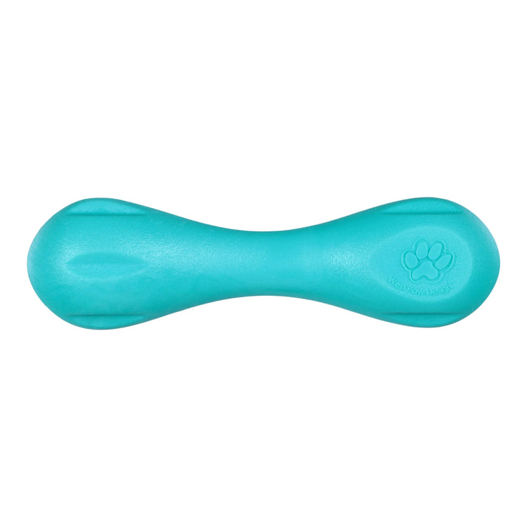 WP Hurley (Limited Edition)