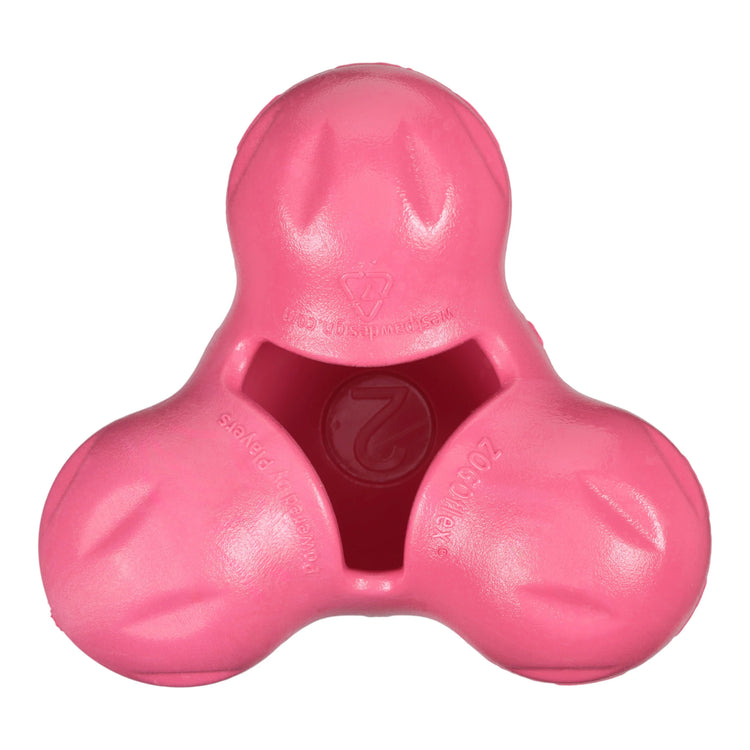 WP Tux (Limited Edition)