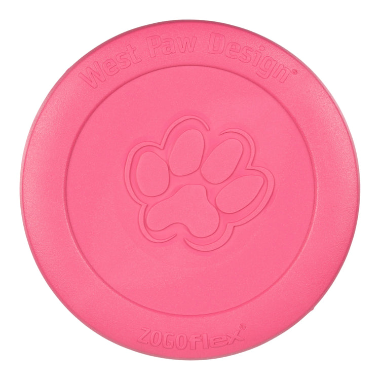 WP Zisc (Limited Edition)